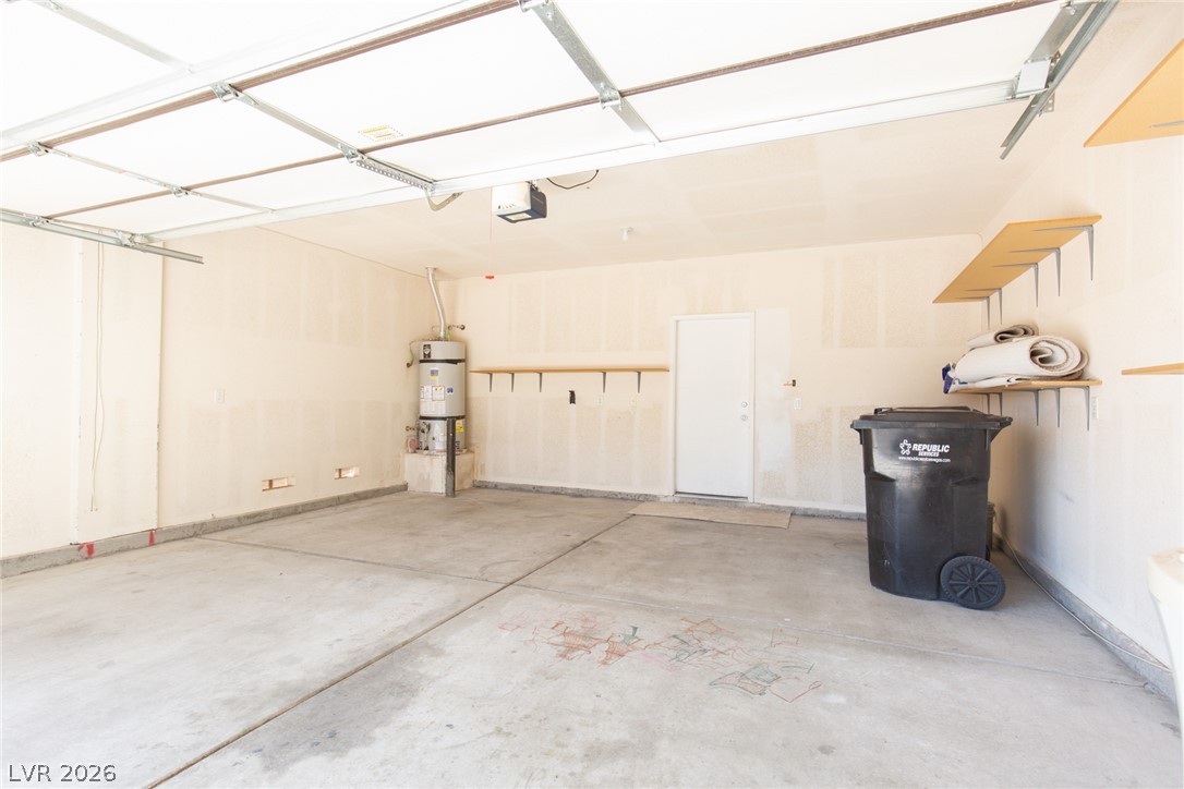 787 Rise Canyon Drive N/a Property Photo 28