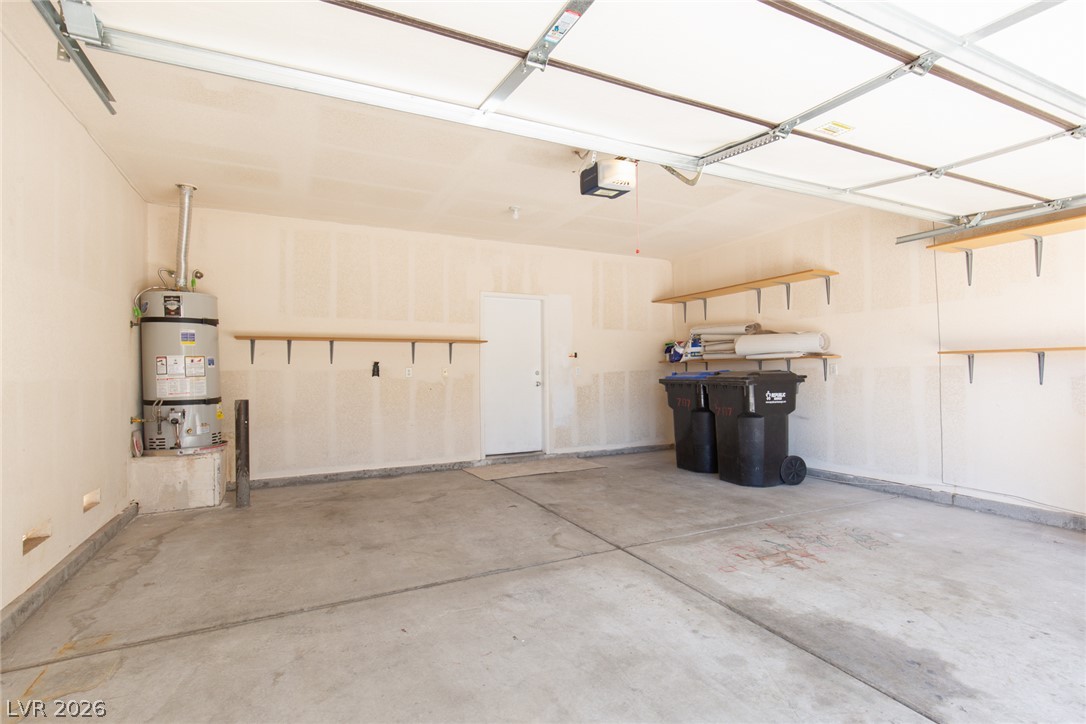 787 Rise Canyon Drive N/a Property Photo 29