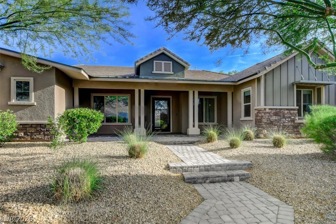 3071 Conservation Court Property Photo