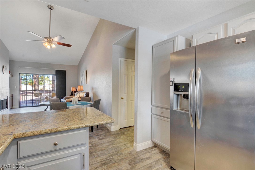 2851 Valley View Boulevard 1016 Property Photo 5