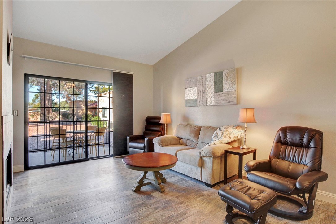 2851 Valley View Boulevard 1016 Property Photo 12