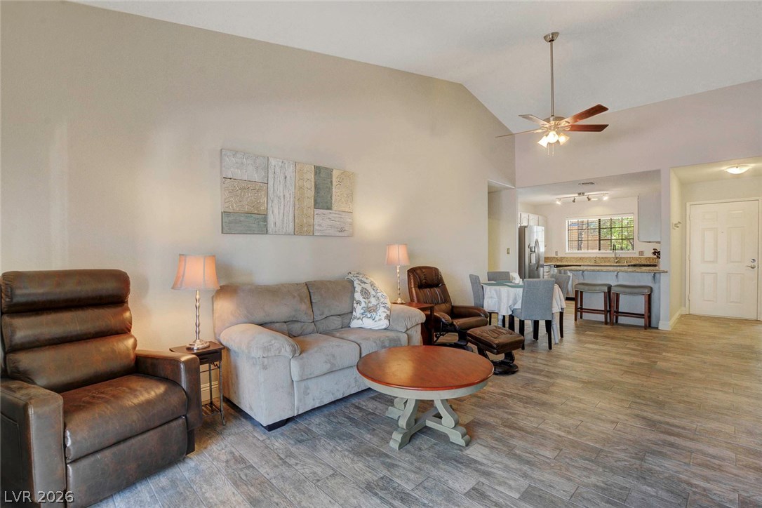 2851 Valley View Boulevard 1016 Property Photo 14