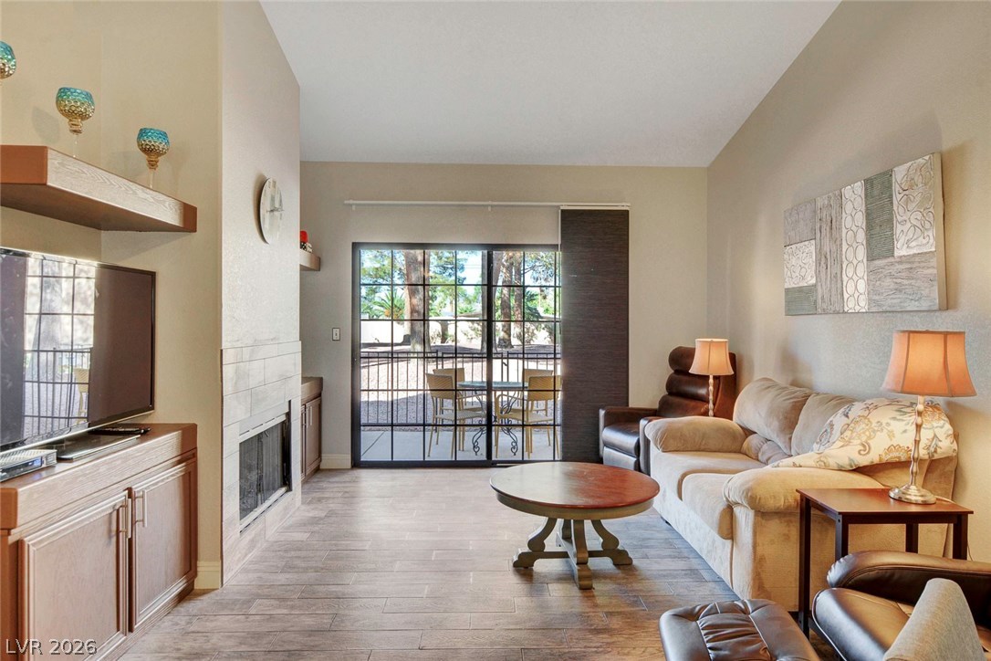 2851 Valley View Boulevard 1016 Property Photo 15