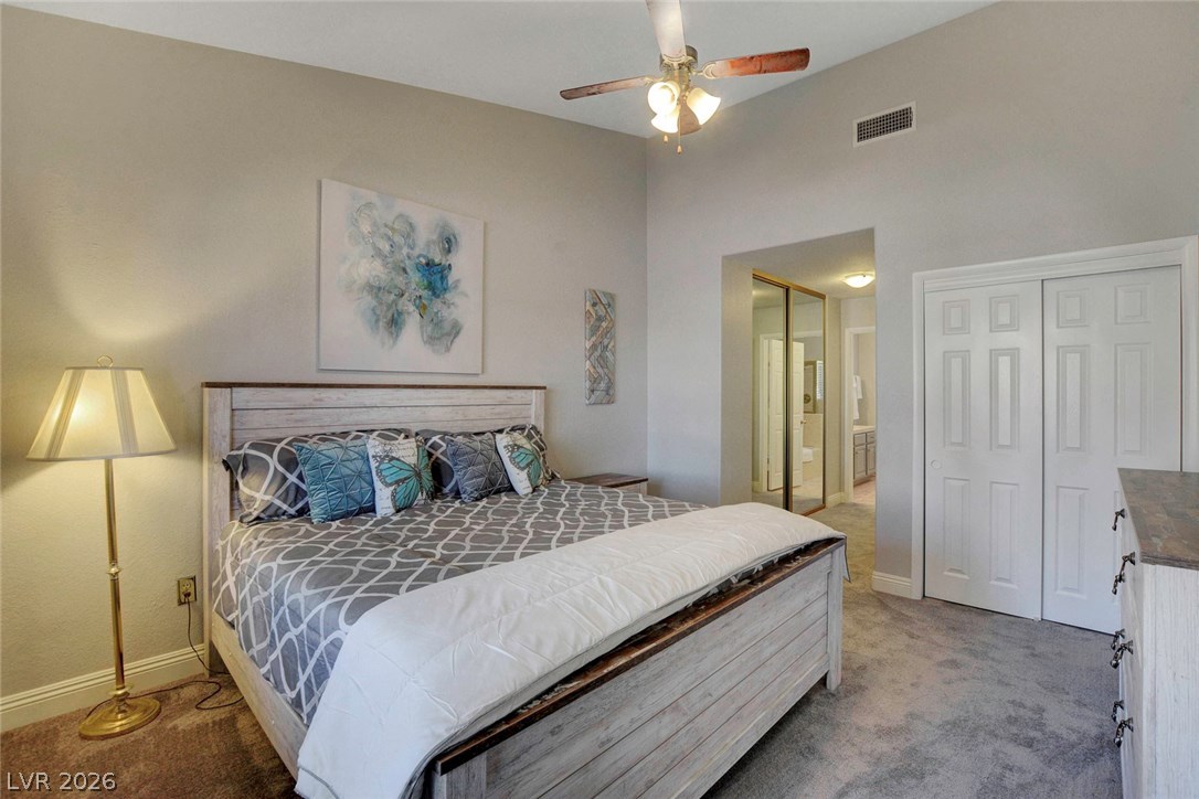 2851 Valley View Boulevard 1016 Property Photo 17