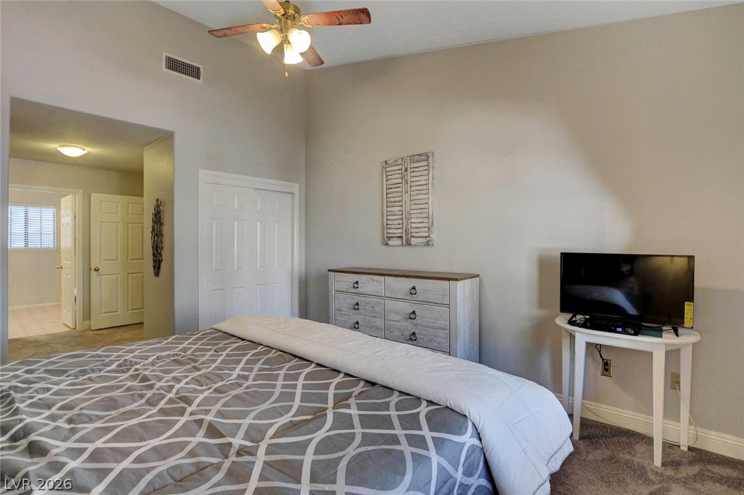 2851 Valley View Boulevard 1016 Property Photo 18