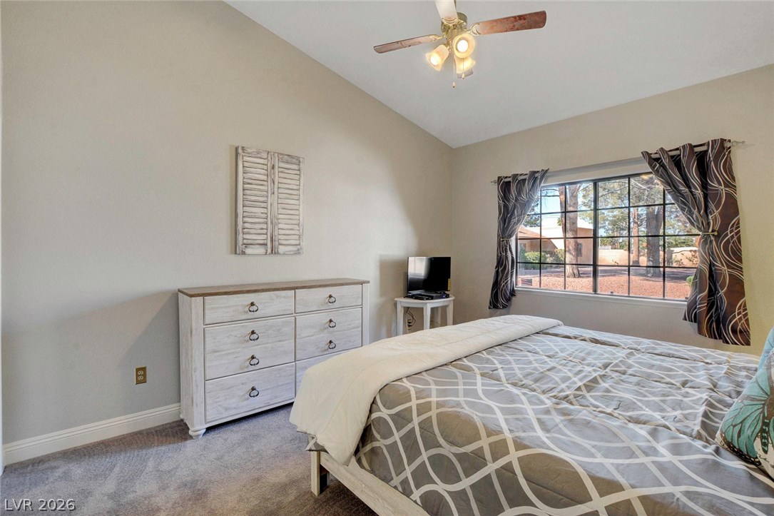 2851 Valley View Boulevard 1016 Property Photo 19