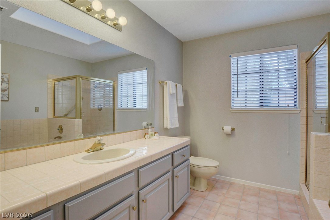 2851 Valley View Boulevard 1016 Property Photo 20