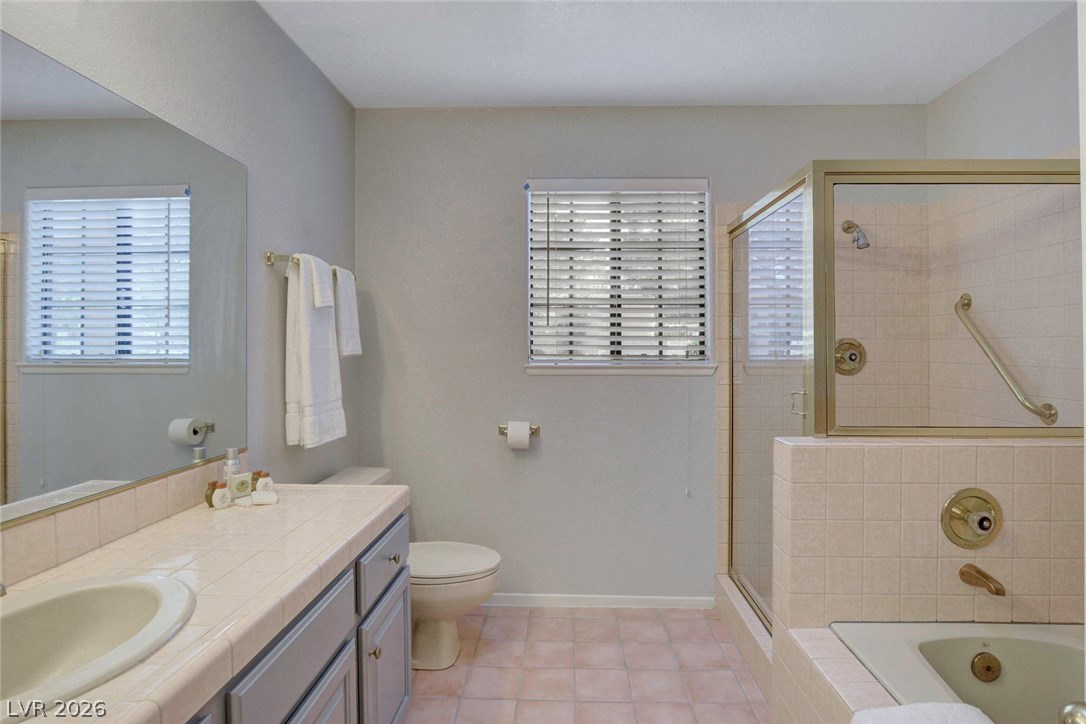 2851 Valley View Boulevard 1016 Property Photo 21