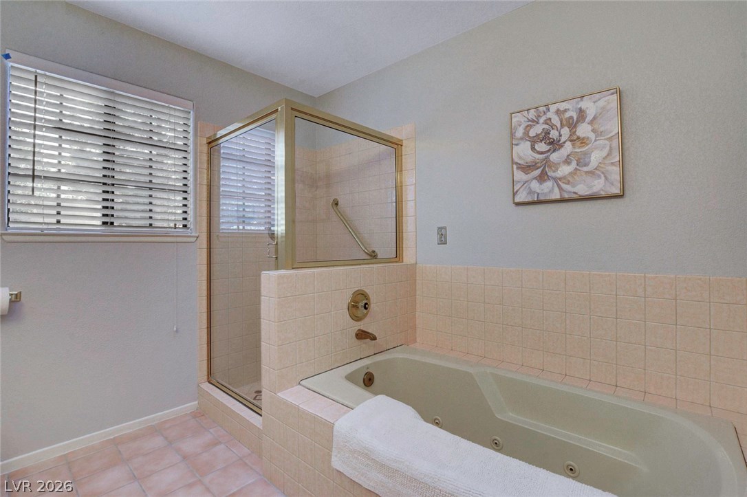 2851 Valley View Boulevard 1016 Property Photo 22