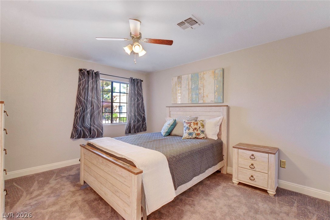 2851 Valley View Boulevard 1016 Property Photo 23