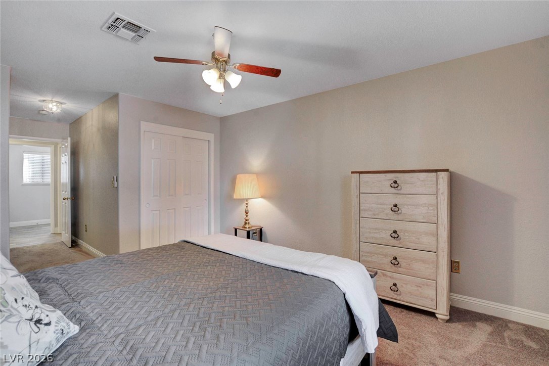2851 Valley View Boulevard 1016 Property Photo 25
