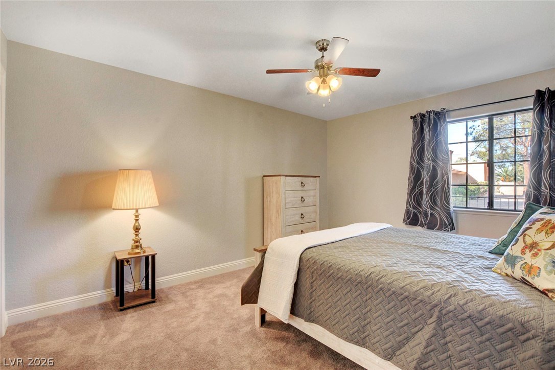 2851 Valley View Boulevard 1016 Property Photo 26
