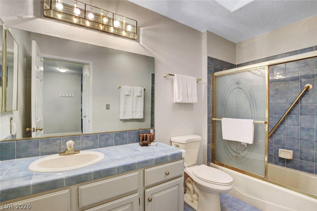 2851 Valley View Boulevard 1016 Property Photo 27