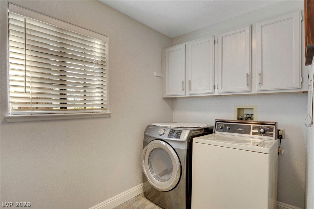 2851 Valley View Boulevard 1016 Property Photo 28
