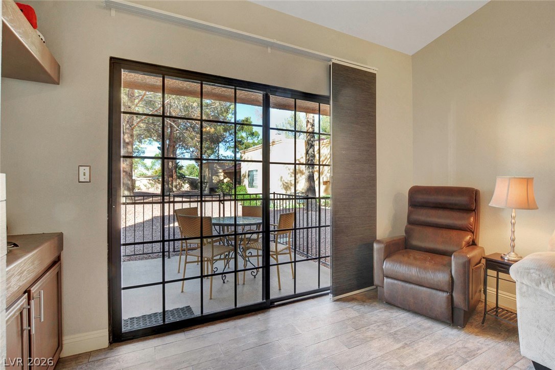 2851 Valley View Boulevard 1016 Property Photo 29