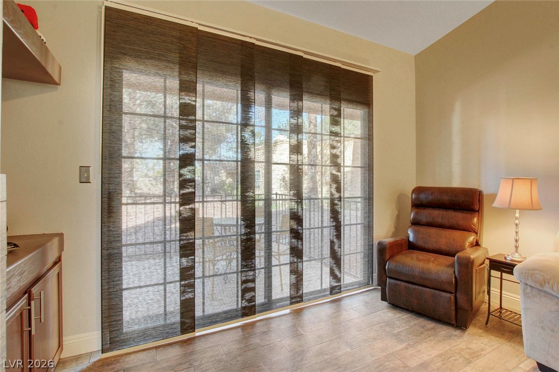 2851 Valley View Boulevard 1016 Property Photo 30