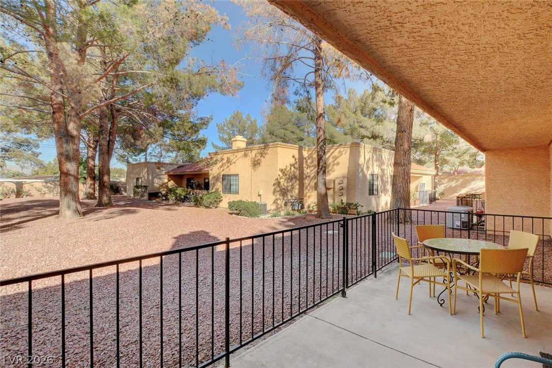 2851 Valley View Boulevard 1016 Property Photo 31