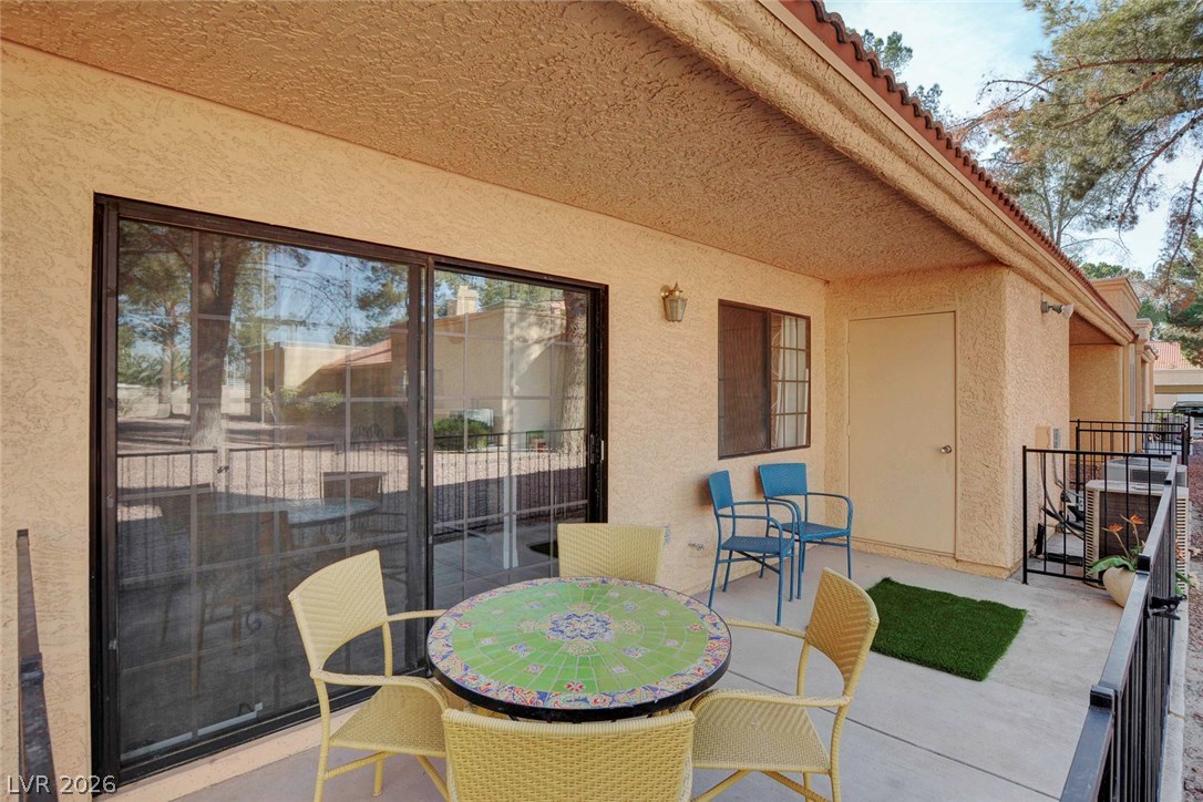 2851 Valley View Boulevard 1016 Property Photo 35