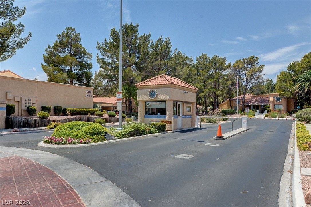 2851 Valley View Boulevard 1016 Property Photo 37