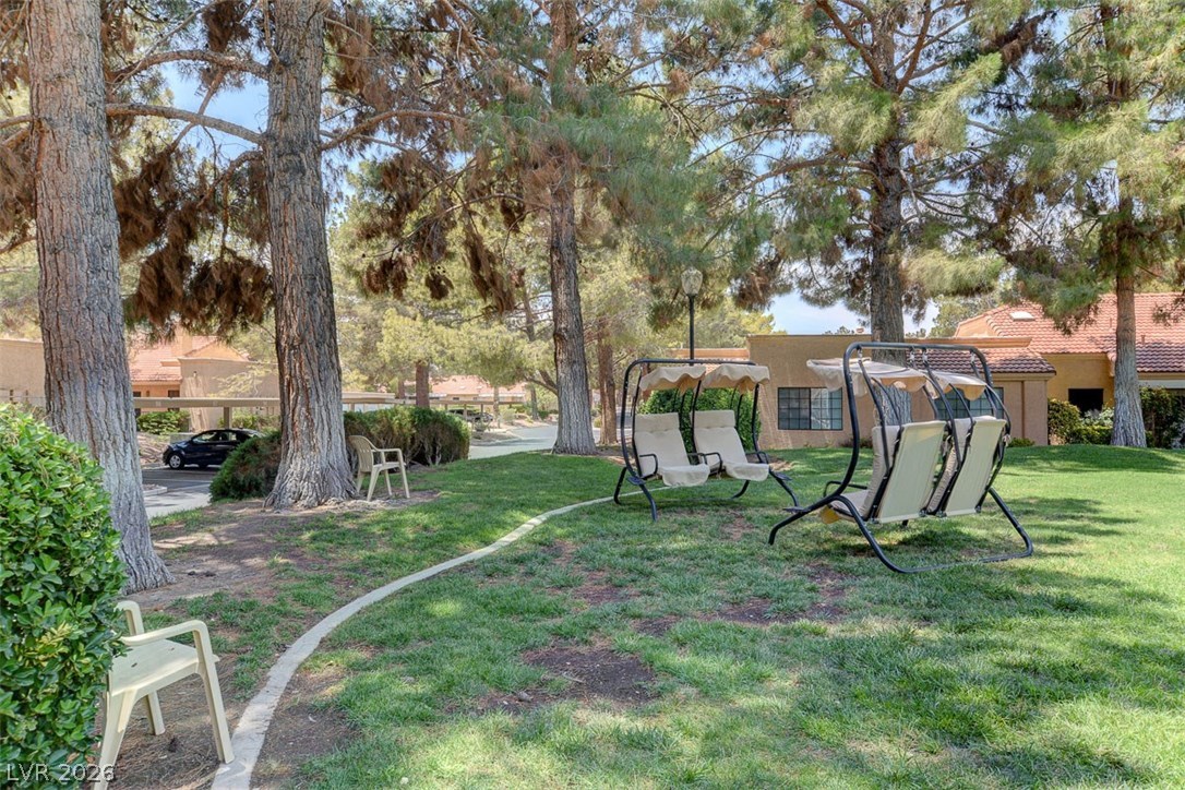 2851 Valley View Boulevard 1016 Property Photo 45