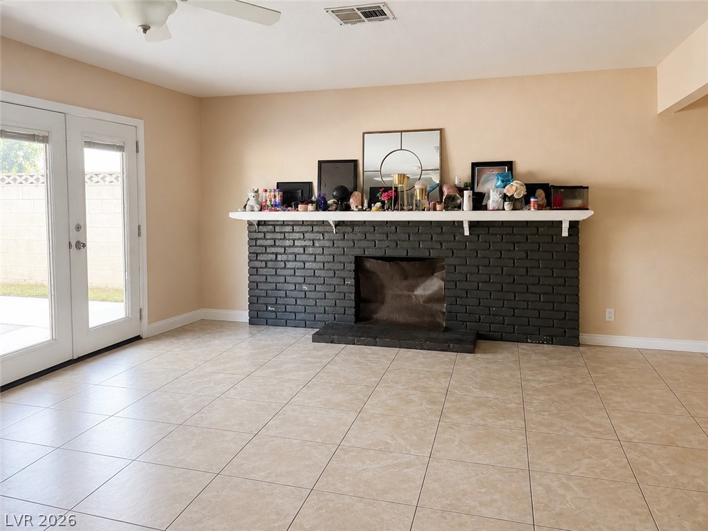 2105 El Greco Street Property Photo 7