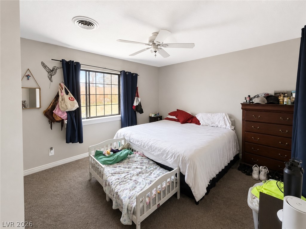 2105 El Greco Street Property Photo 10