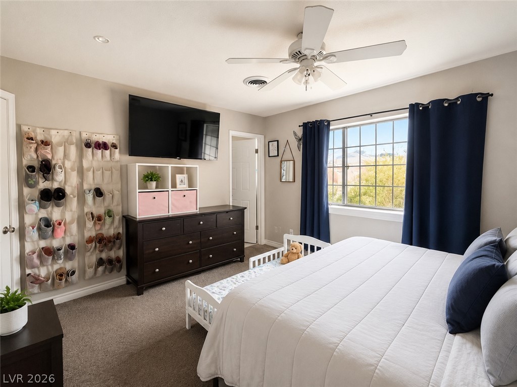 2105 El Greco Street Property Photo 11