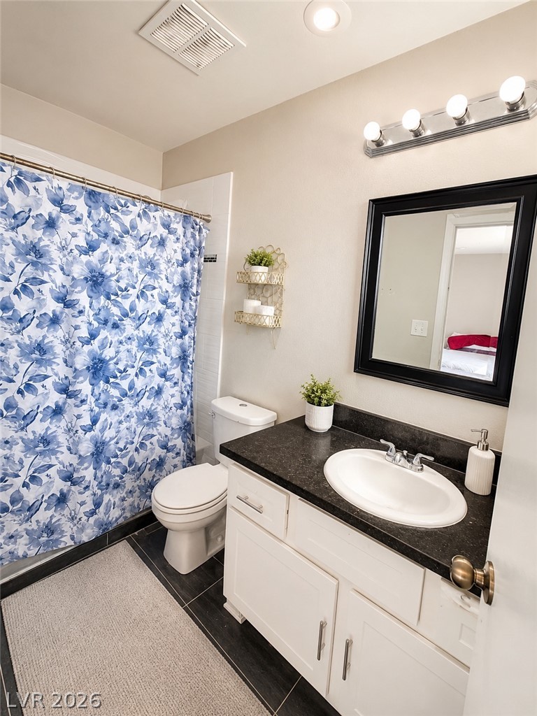 2105 El Greco Street Property Photo 12