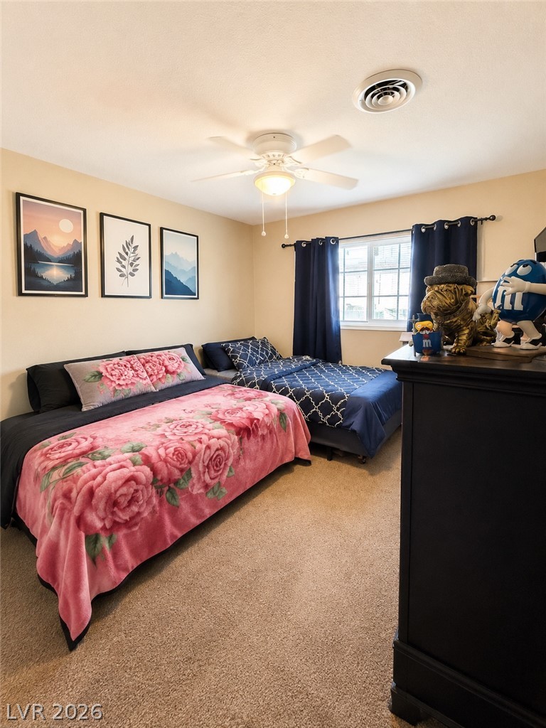 2105 El Greco Street Property Photo 13