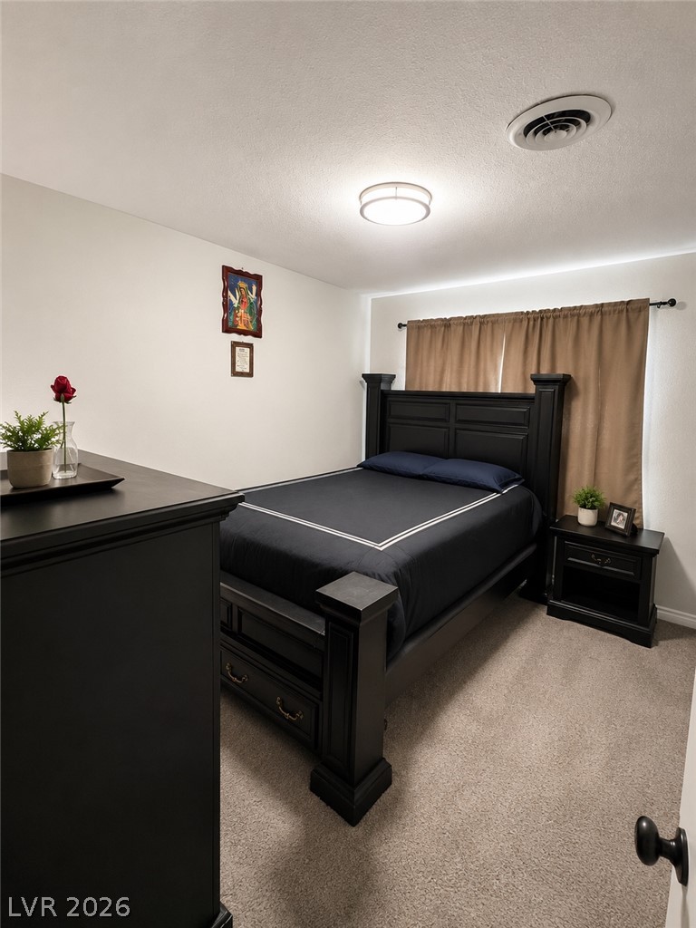 2105 El Greco Street Property Photo 14