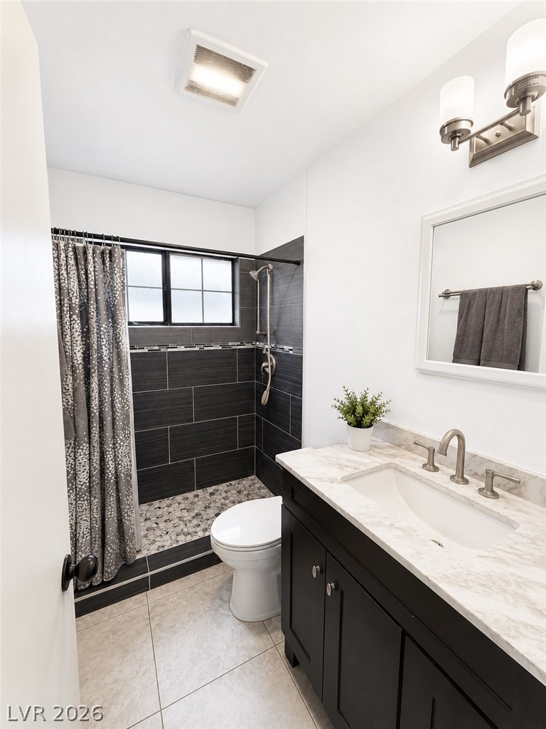 2105 El Greco Street Property Photo 15