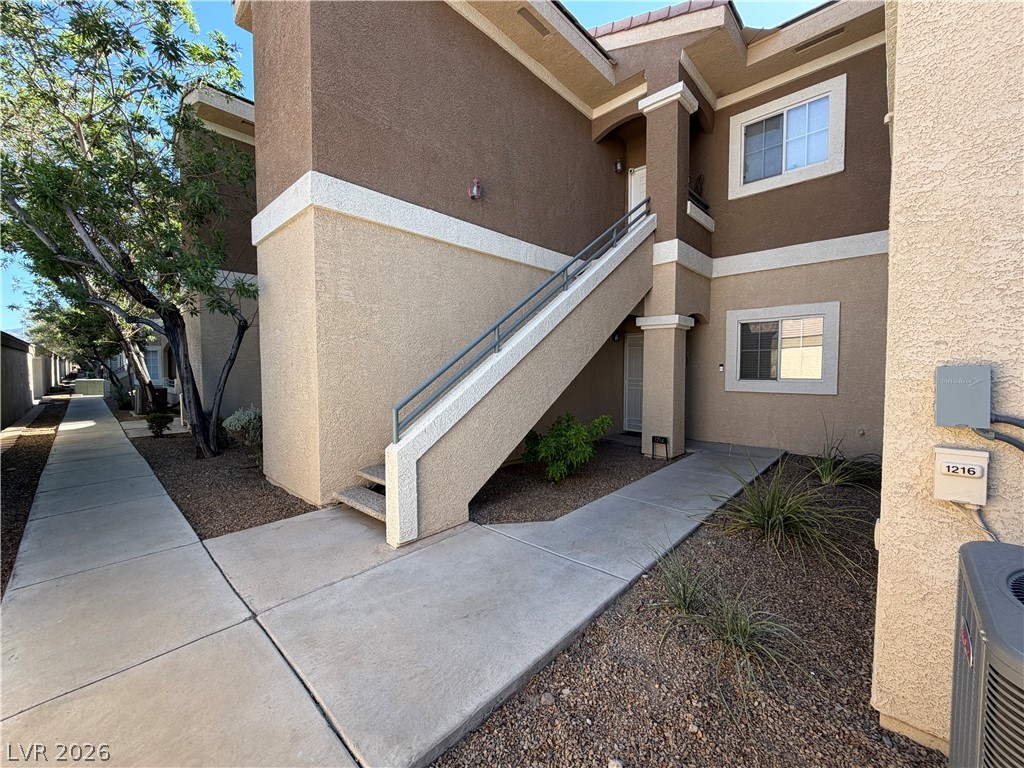 833 Aspen Peak Loop 1214 Property Photo 1