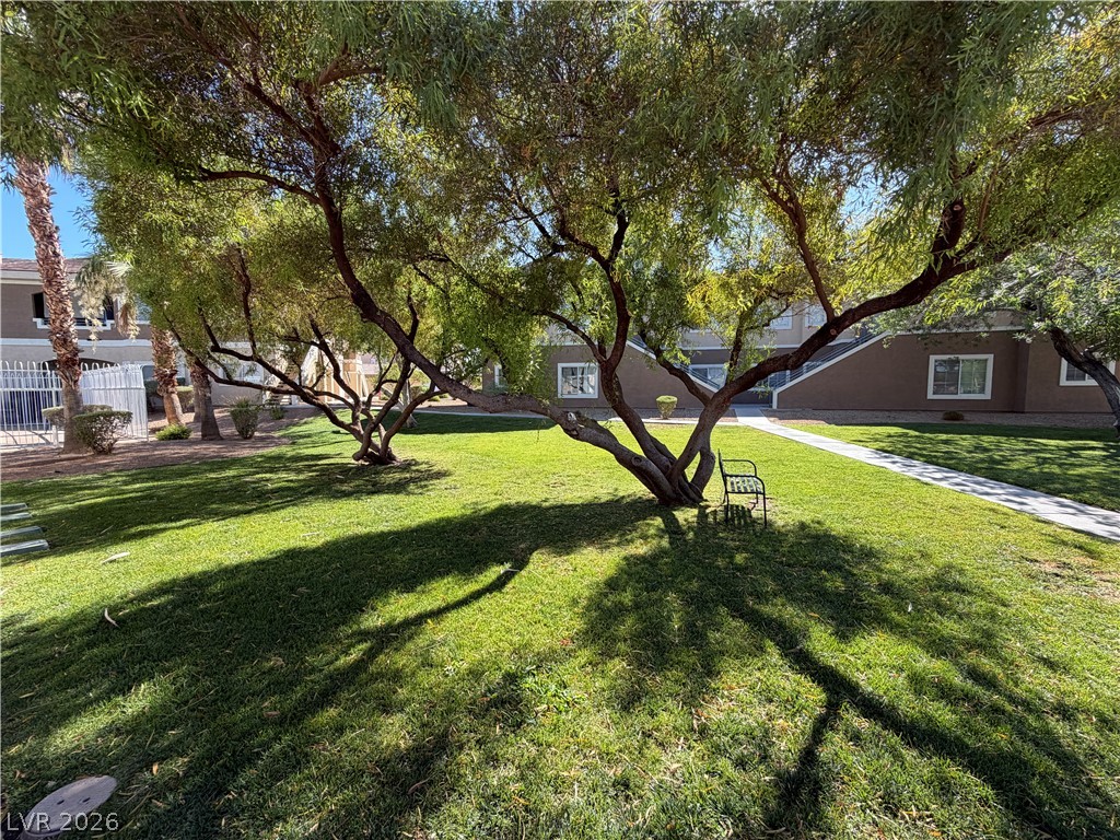 833 Aspen Peak Loop 1214 Property Photo 6