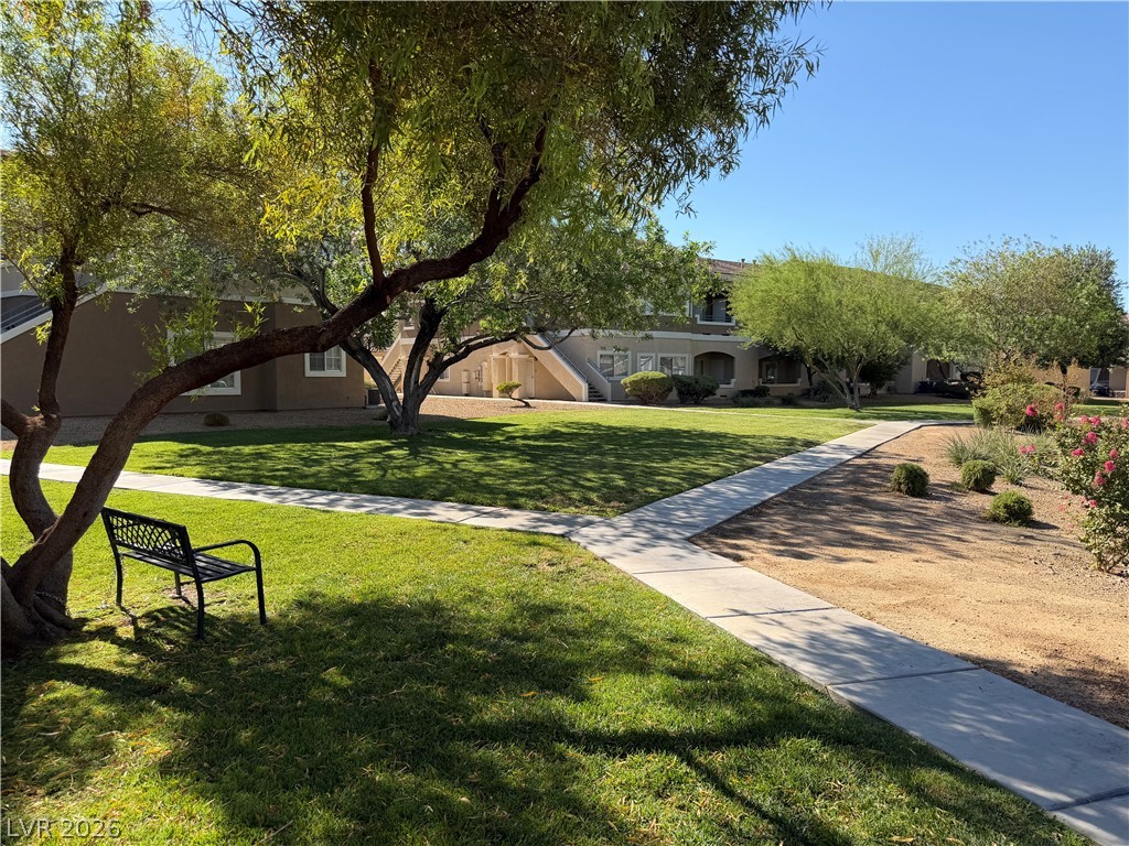 833 Aspen Peak Loop 1214 Property Photo 7