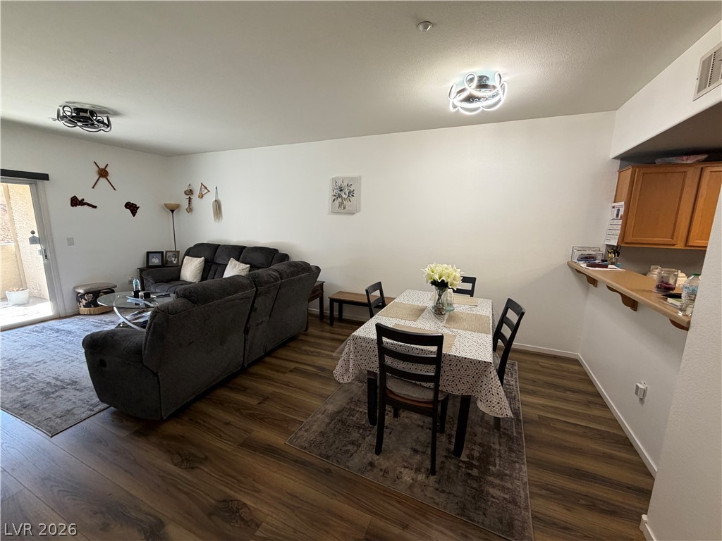 833 Aspen Peak Loop 1214 Property Photo 15