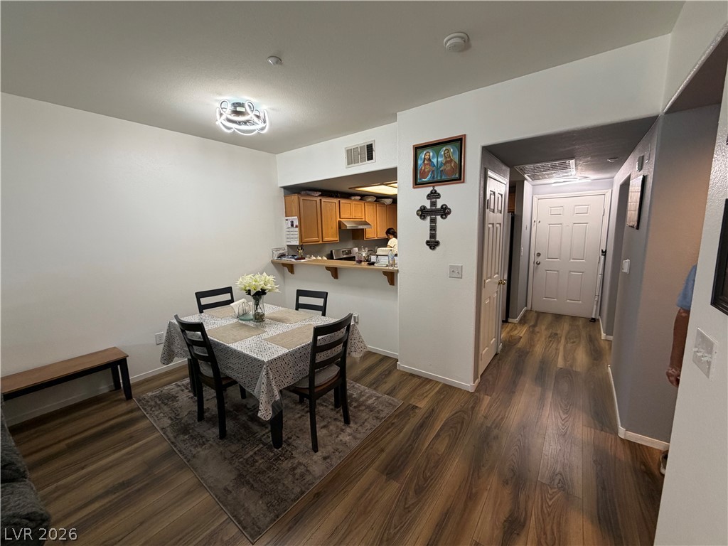833 Aspen Peak Loop 1214 Property Photo 16