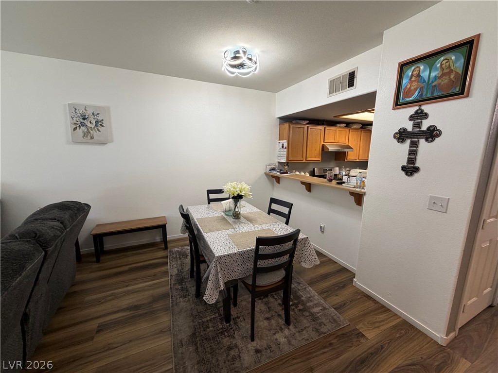 833 Aspen Peak Loop 1214 Property Photo 17