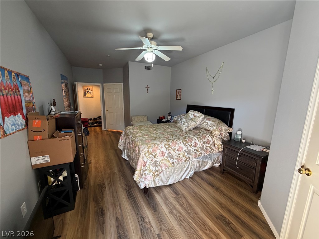 833 Aspen Peak Loop 1214 Property Photo 18