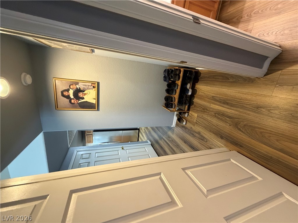 833 Aspen Peak Loop 1214 Property Photo 21