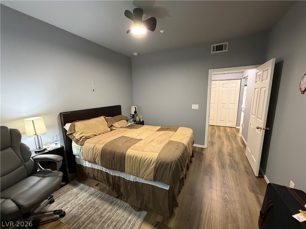 833 Aspen Peak Loop 1214 Property Photo 22