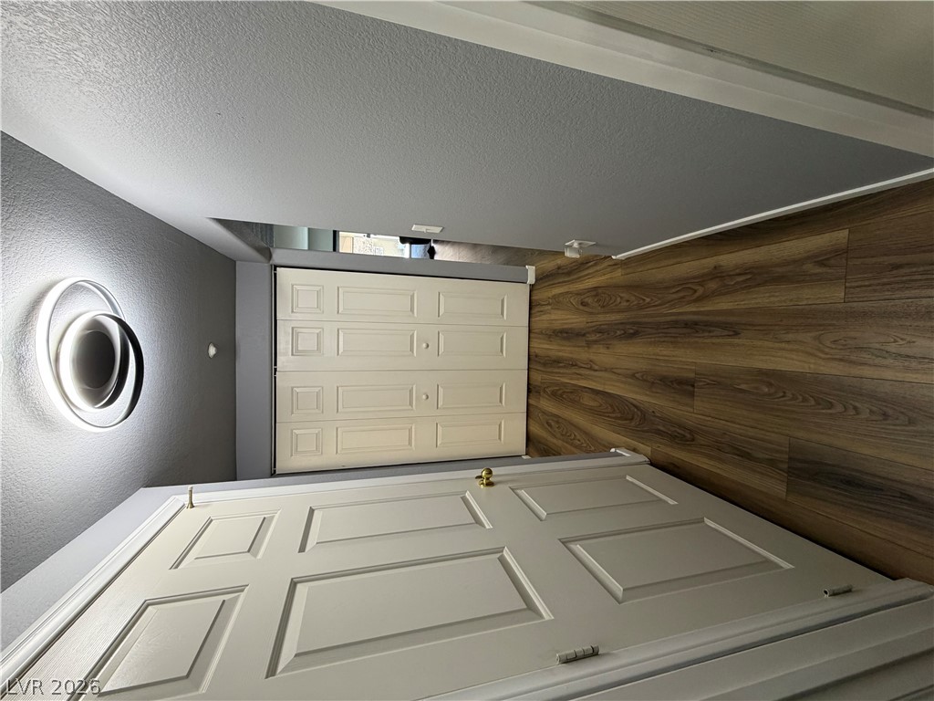 833 Aspen Peak Loop 1214 Property Photo 24