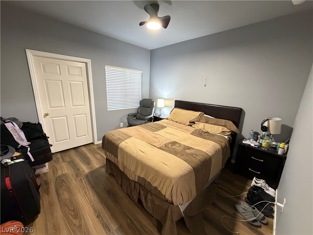833 Aspen Peak Loop 1214 Property Photo 26