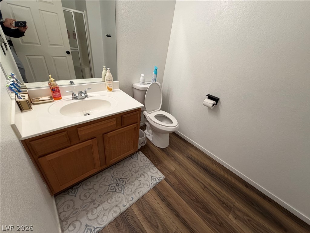 833 Aspen Peak Loop 1214 Property Photo 27