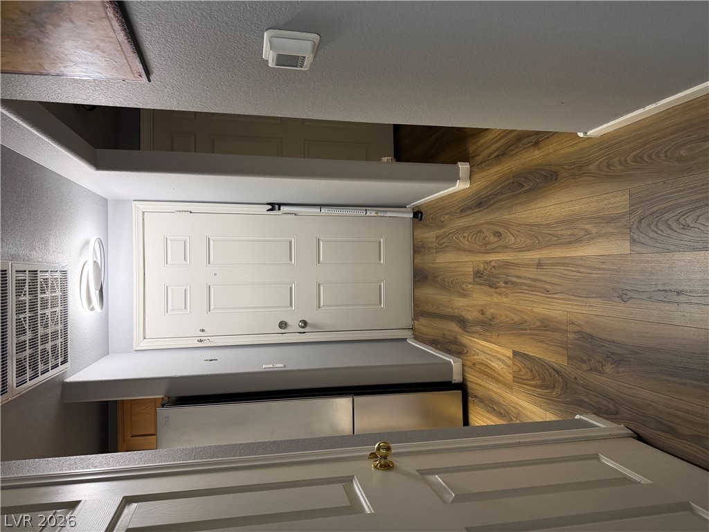833 Aspen Peak Loop 1214 Property Photo 29