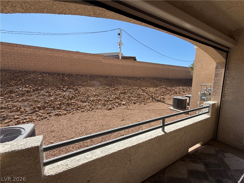 833 Aspen Peak Loop 1214 Property Photo 34
