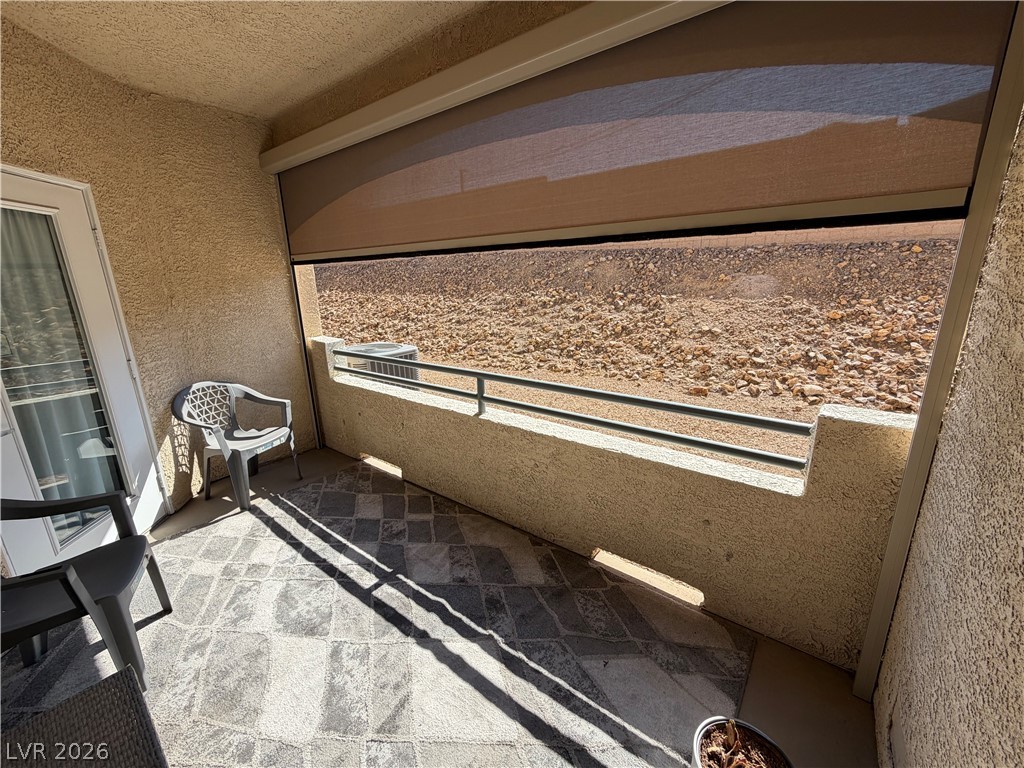 833 Aspen Peak Loop 1214 Property Photo 35