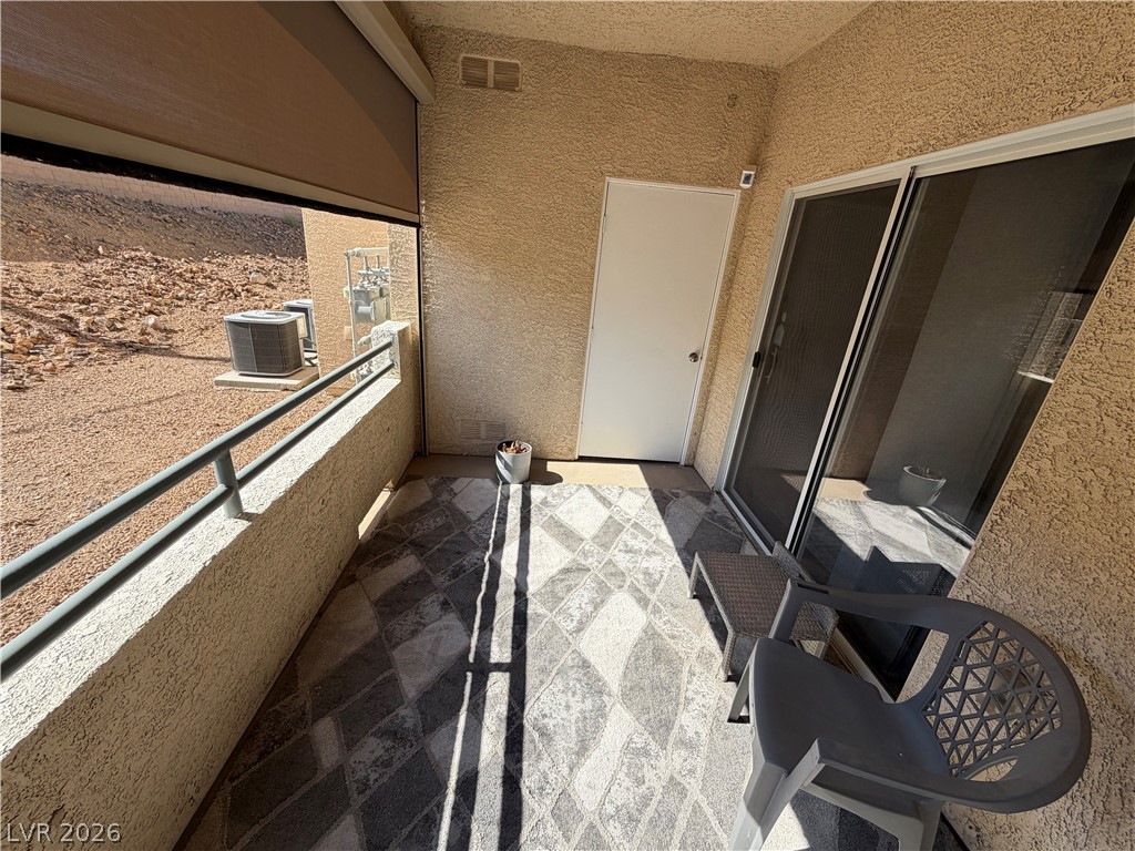 833 Aspen Peak Loop 1214 Property Photo 36