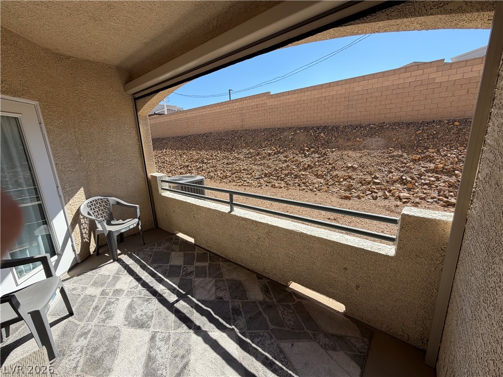 833 Aspen Peak Loop 1214 Property Photo 37