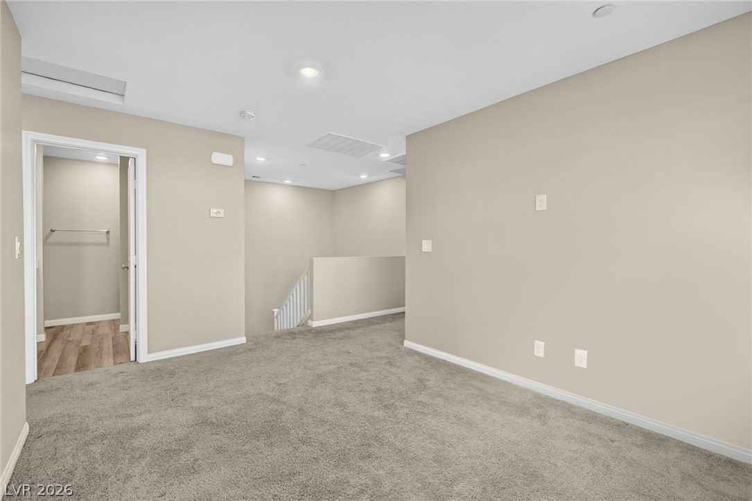 2435 Bellinzona Place Property Photo 13