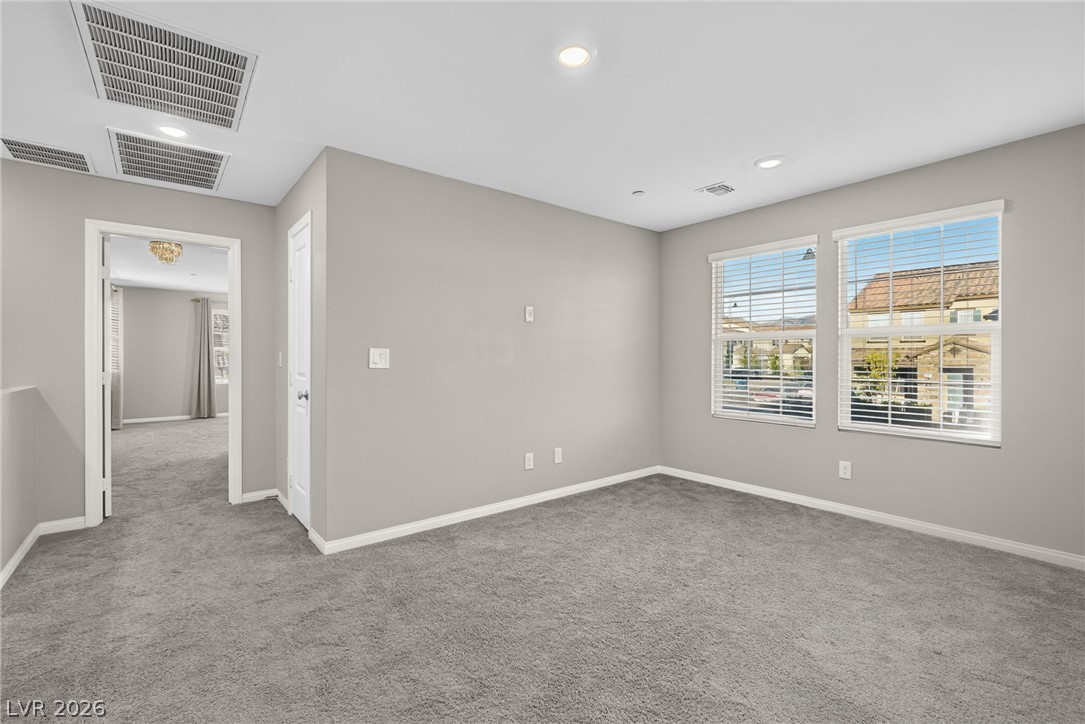 2435 Bellinzona Place Property Photo 14